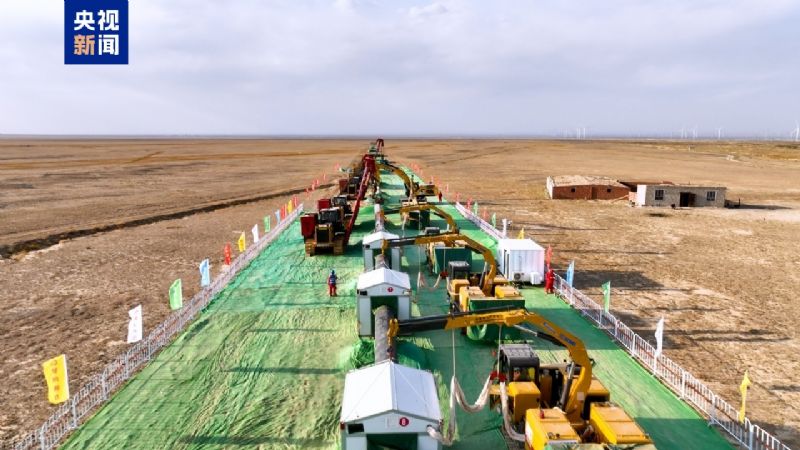 ��(zh��n)�|ú����Ȼ��ܵ��ɾ�������ʽ�_��
